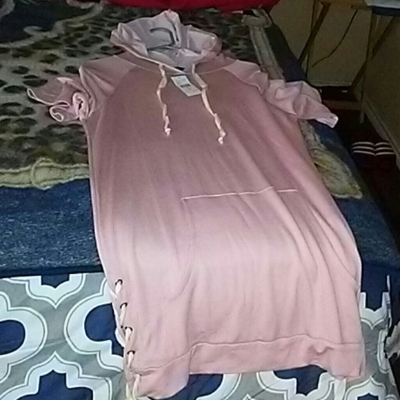 SOLD - Picture 2 of 4